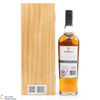 Macallan - 21 Year Old - Fine Oak Thumbnail