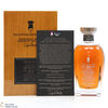 Macallan - 30 Year Old 1990 Scottish Gantry - Virgin American Oak Finish Thumbnail