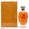 Macallan - 30 Year Old 1990 Scottish Gantry - Virgin American Oak Finish Thumbnail