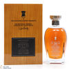 Macallan - 30 Year Old 1990 Scottish Gantry - Virgin American Oak Finish Thumbnail