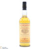 Glenmorangie - 10 Year Old - 1993 Cask Strength - 100 Best UK Companies To Work For Thumbnail