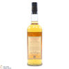 Glenmorangie - 10 Year Old - 1993 Cask Strength - 100 Best UK Companies To Work For Thumbnail