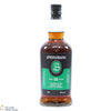 Springbank - 15 Year Old Thumbnail