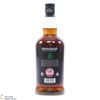 Springbank - 15 Year Old Thumbnail