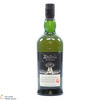 Ardbeg - Supernova - 2019 Committee Release Thumbnail