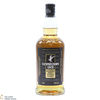 Campbeltown Loch - Blended Whisky - J & A Mitchell Thumbnail