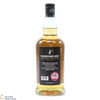 Campbeltown Loch - Blended Whisky - J & A Mitchell Thumbnail