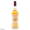 Glenmorangie - 1987 LVMH Take Over Bottling Thumbnail