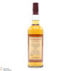 Glenmorangie - 1987 LVMH Take Over Bottling Thumbnail