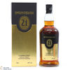 Springbank - 21 Year Old 2019 Thumbnail