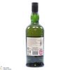 Ardbeg - 8 Year Old - For Discussion - Committee Release Thumbnail