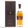 Glenmorangie - 18 Year Old - Extremely Rare Thumbnail