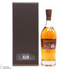 Glenmorangie - 18 Year Old - Extremely Rare Thumbnail