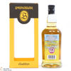 Springbank - 10 Year Old - Local Barley 2011 Thumbnail