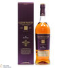 Glenmorangie - The Duthac - 1L Thumbnail