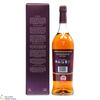 Glenmorangie - The Duthac - 1L Thumbnail