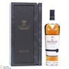 Macallan - Estate - 2019 Thumbnail