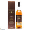 Glenmorangie - The Tayne - 1L Thumbnail