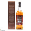 Glenmorangie - The Tayne - 1L Thumbnail