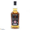 Springbank - 10 Year Old Thumbnail