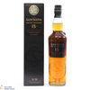 Glen Scotia - 15 Year Old Thumbnail