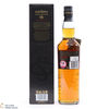 Glen Scotia - 15 Year Old Thumbnail