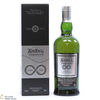 Ardbeg - Perpetuum - Bicentenary Release Thumbnail