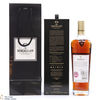 Macallan - 18 Year Old Sherry Oak (2021) Thumbnail