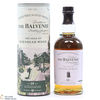 Balvenie - 19 Year Old - The Edge of Burnhead Wood Thumbnail