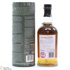 Balvenie - 19 Year Old - The Edge of Burnhead Wood Thumbnail