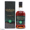 GlenAllachie - 10 Year Old - Cask Strength - Batch 6 Thumbnail