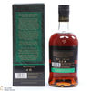 GlenAllachie - 10 Year Old - Cask Strength - Batch 6 Thumbnail