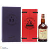 Glenfarclas - 30 Year Old - Warehouse  Thumbnail