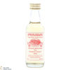 Springbank - Private Bottling for Distillery Visitors 2022 (5cl) Thumbnail