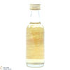 Springbank - Private Bottling for Distillery Visitors 2022 (5cl) Thumbnail