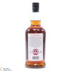 Kilkerran - 8 Year Old - Port Cask - Cask Strength 57.9% Thumbnail