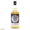 Hazelburn - 10 Year Old Thumbnail