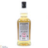 Hazelburn - 10 Year Old Thumbnail