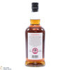 Kilkerran - 8 Year Old - Sherry Oak - Cask Strength 58.1% Thumbnail