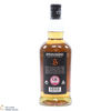 Springbank - 10 Year Old Thumbnail