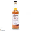 Longrow - Hand Fill Distillery Exclusive 2022 57.7% Thumbnail