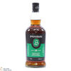 Springbank - 15 Year Old Thumbnail