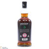 Springbank - 15 Year Old Thumbnail