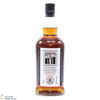 Kilkerran - 8 Year Old - Sherry Oak - Cask Strength 58.1% Thumbnail