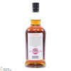 Kilkerran - 8 Year Old - Sherry Oak - Cask Strength 58.1% Thumbnail