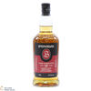 Springbank - 12 Year Old - Cask Strength 55.9% 2021 Thumbnail