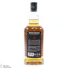 Springbank - 12 Year Old - Cask Strength 55.9% 2021 Thumbnail