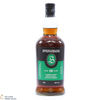 Springbank - 15 Year Old Thumbnail