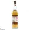 Clynelish - 12 Year Old 2009 - Hand Filled 2021 - Batch #3 Thumbnail