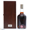 Bunnahabhain - 34 Year Old 1974 Old & Rare 2008 Thumbnail